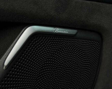 Серый Мерседес В-Класс, объемом двигателя 2.14 л и пробегом 101 тыс. км за 71000 $, фото 34 на Automoto.ua