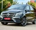 Сірий Мерседес В-Клас, об'ємом двигуна 2 л та пробігом 124 тис. км за 58000 $, фото 45 на Automoto.ua