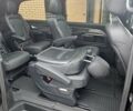 Серый Мерседес В-Класс, объемом двигателя 1.95 л и пробегом 118 тыс. км за 75000 $, фото 28 на Automoto.ua