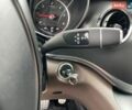 Серый Мерседес В-Класс, объемом двигателя 2 л и пробегом 166 тыс. км за 69500 $, фото 36 на Automoto.ua