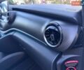 Серый Мерседес В-Класс, объемом двигателя 2 л и пробегом 56 тыс. км за 65790 $, фото 36 на Automoto.ua
