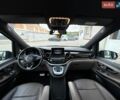 Серый Мерседес В-Класс, объемом двигателя 2 л и пробегом 262 тыс. км за 52500 $, фото 70 на Automoto.ua