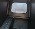 Серый Мерседес В-Класс, объемом двигателя 1.95 л и пробегом 118 тыс. км за 75000 $, фото 55 на Automoto.ua