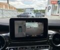 Серый Мерседес В-Класс, объемом двигателя 2 л и пробегом 262 тыс. км за 52500 $, фото 85 на Automoto.ua