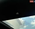 Серый Мерседес В-Класс, объемом двигателя 2 л и пробегом 262 тыс. км за 52500 $, фото 125 на Automoto.ua