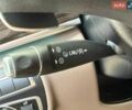 Сірий Мерседес В-Клас, об'ємом двигуна 2 л та пробігом 124 тис. км за 58000 $, фото 14 на Automoto.ua