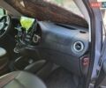Сірий Мерседес В-Клас, об'ємом двигуна 2.14 л та пробігом 92 тис. км за 31000 $, фото 9 на Automoto.ua