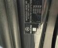 Сірий Мерседес В-Клас, об'ємом двигуна 2 л та пробігом 124 тис. км за 58000 $, фото 15 на Automoto.ua