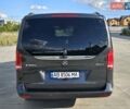 Серый Мерседес В-Класс, объемом двигателя 1.95 л и пробегом 118 тыс. км за 75000 $, фото 7 на Automoto.ua