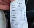 Сірий Мерседес В-Клас, об'ємом двигуна 2 л та пробігом 198 тис. км за 49800 $, фото 51 на Automoto.ua