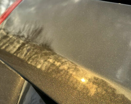 Сірий Мерседес В-Клас, об'ємом двигуна 2.14 л та пробігом 95 тис. км за 64500 $, фото 98 на Automoto.ua