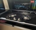 Серый Мерседес В-Класс, объемом двигателя 2.14 л и пробегом 25 тыс. км за 79900 $, фото 3 на Automoto.ua