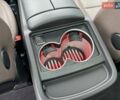 Серый Мерседес В-Класс, объемом двигателя 2 л и пробегом 157 тыс. км за 65900 $, фото 50 на Automoto.ua
