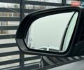 Серый Мерседес В-Класс, объемом двигателя 2 л и пробегом 157 тыс. км за 65900 $, фото 15 на Automoto.ua