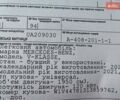 Сірий Мерседес В-Клас, об'ємом двигуна 2 л та пробігом 198 тис. км за 49800 $, фото 56 на Automoto.ua