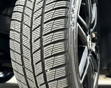 Сірий Мерседес В-Клас, об'ємом двигуна 2.14 л та пробігом 95 тис. км за 64500 $, фото 44 на Automoto.ua