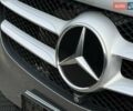 Сірий Мерседес В-Клас, об'ємом двигуна 2.14 л та пробігом 169 тис. км за 64800 $, фото 89 на Automoto.ua