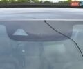 Сірий Мерседес В-Клас, об'ємом двигуна 2.14 л та пробігом 169 тис. км за 64800 $, фото 90 на Automoto.ua