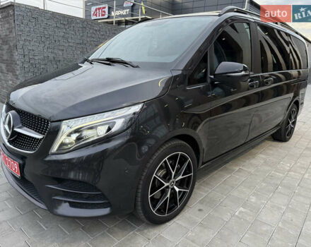 Серый Мерседес В-Класс, объемом двигателя 2.14 л и пробегом 197 тыс. км за 49999 $, фото 16 на Automoto.ua