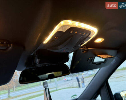 Серый Мерседес В-Класс, объемом двигателя 2.14 л и пробегом 197 тыс. км за 49999 $, фото 78 на Automoto.ua