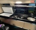 Серый Мерседес В-Класс, объемом двигателя 2.14 л и пробегом 25 тыс. км за 79900 $, фото 6 на Automoto.ua