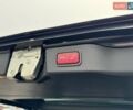 Серый Мерседес В-Класс, объемом двигателя 2 л и пробегом 157 тыс. км за 65900 $, фото 33 на Automoto.ua