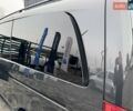 Серый Мерседес В-Класс, объемом двигателя 2 л и пробегом 157 тыс. км за 65900 $, фото 37 на Automoto.ua