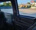Сірий Мерседес В-Клас, об'ємом двигуна 2 л та пробігом 198 тис. км за 49800 $, фото 59 на Automoto.ua