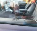 Сірий Мерседес В-Клас, об'ємом двигуна 2 л та пробігом 198 тис. км за 49800 $, фото 49 на Automoto.ua
