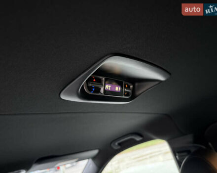 Серый Мерседес В-Класс, объемом двигателя 2.14 л и пробегом 197 тыс. км за 49999 $, фото 71 на Automoto.ua