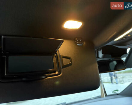 Серый Мерседес В-Класс, объемом двигателя 2.14 л и пробегом 197 тыс. км за 49999 $, фото 79 на Automoto.ua