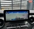 Серый Мерседес В-Класс, объемом двигателя 2 л и пробегом 157 тыс. км за 65900 $, фото 24 на Automoto.ua