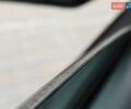 Сірий Мерседес В-Клас, об'ємом двигуна 2 л та пробігом 198 тис. км за 49800 $, фото 46 на Automoto.ua