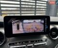 Серый Мерседес В-Класс, объемом двигателя 2 л и пробегом 157 тыс. км за 65900 $, фото 23 на Automoto.ua