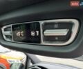 Серый Мерседес В-Класс, объемом двигателя 2.14 л и пробегом 94 тыс. км за 69900 $, фото 32 на Automoto.ua