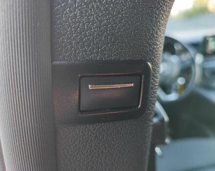 Серый Мерседес В-Класс, объемом двигателя 2 л и пробегом 198 тыс. км за 47900 $, фото 20 на Automoto.ua