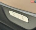 Сірий Мерседес В-Клас, об'ємом двигуна 2.14 л та пробігом 169 тис. км за 64800 $, фото 34 на Automoto.ua