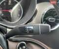 Сірий Мерседес В-Клас, об'ємом двигуна 1.95 л та пробігом 106 тис. км за 51990 $, фото 25 на Automoto.ua