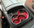 Серый Мерседес В-Класс, объемом двигателя 2.14 л и пробегом 130 тыс. км за 61000 $, фото 22 на Automoto.ua