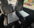 Сірий Мерседес В-Клас, об'ємом двигуна 1.95 л та пробігом 106 тис. км за 51990 $, фото 10 на Automoto.ua