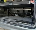 Серый Мерседес В-Класс, объемом двигателя 1.95 л и пробегом 224 тыс. км за 63500 $, фото 41 на Automoto.ua