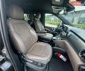 Серый Мерседес В-Класс, объемом двигателя 1.95 л и пробегом 106 тыс. км за 55990 $, фото 14 на Automoto.ua