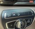 Серый Мерседес В-Класс, объемом двигателя 2.14 л и пробегом 130 тыс. км за 61000 $, фото 16 на Automoto.ua