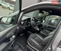 Сірий Мерседес В-Клас, об'ємом двигуна 1.95 л та пробігом 130 тис. км за 53500 $, фото 16 на Automoto.ua