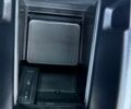 Серый Мерседес В-Класс, объемом двигателя 1.95 л и пробегом 224 тыс. км за 63500 $, фото 26 на Automoto.ua