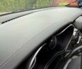 Сірий Мерседес В-Клас, об'ємом двигуна 2.14 л та пробігом 169 тис. км за 64800 $, фото 10 на Automoto.ua