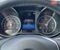 Серый Мерседес В-Класс, объемом двигателя 2.14 л и пробегом 144 тыс. км за 74900 $, фото 17 на Automoto.ua
