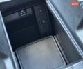Серый Мерседес В-Класс, объемом двигателя 2.14 л и пробегом 144 тыс. км за 74900 $, фото 28 на Automoto.ua