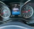 Серый Мерседес В-Класс, объемом двигателя 1.95 л и пробегом 89 тыс. км за 79000 $, фото 1 на Automoto.ua