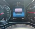 Сірий Мерседес В-Клас, об'ємом двигуна 2.14 л та пробігом 212 тис. км за 65000 $, фото 30 на Automoto.ua